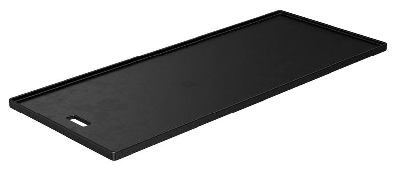 Rösle Grillplatte G3/G4 VIDERO