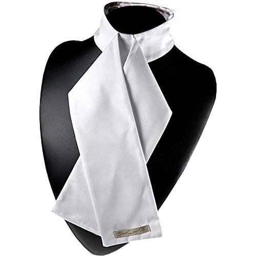 Plaster modelo Hunt, branco