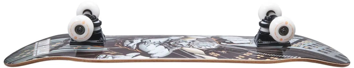 Tony Hawk 540 Series Komplet Skateboard | SkatePro