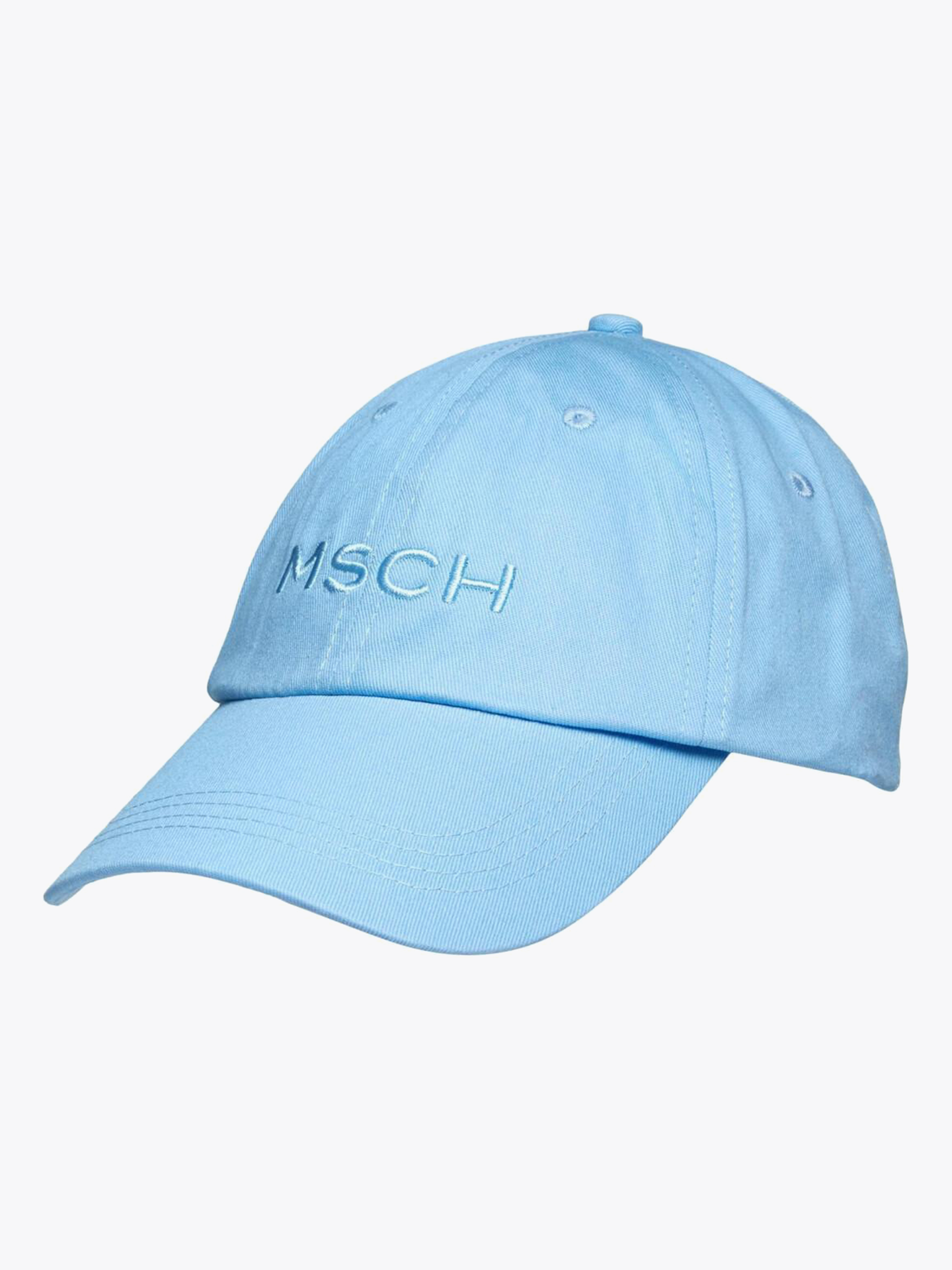 Winnie Logo Cap