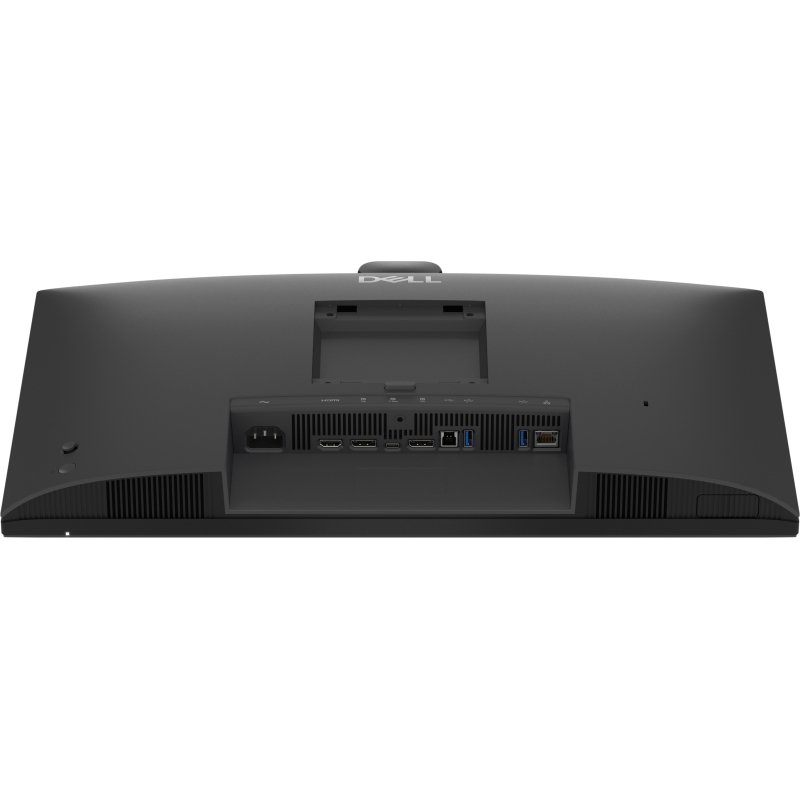 DELL Pro P P2426HEB 61 cm (24