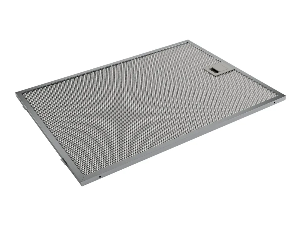 Siemens iQ500 LC97BCP50 Væghængt Emhætte