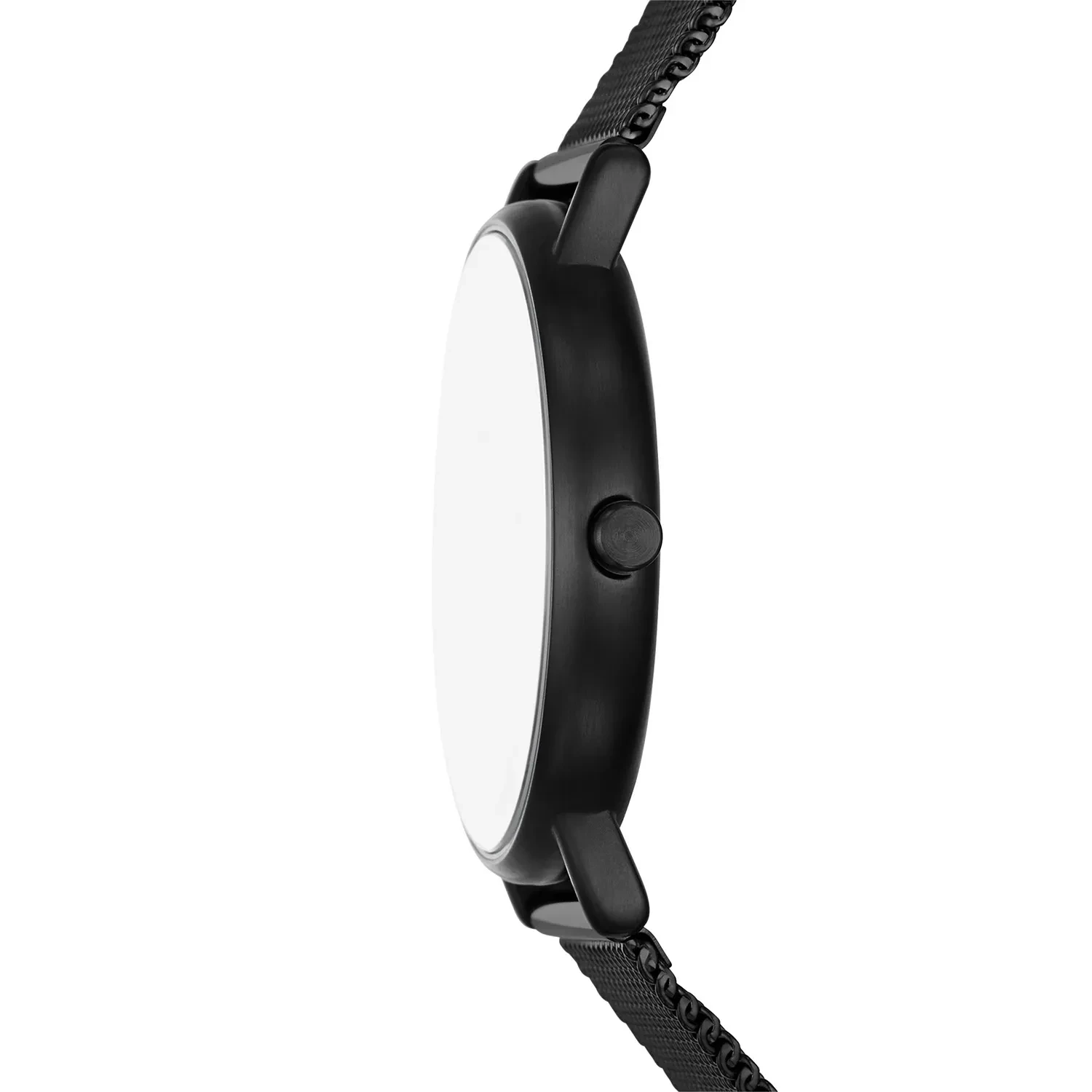 Skagen Denmark Signatur SKW6933SET