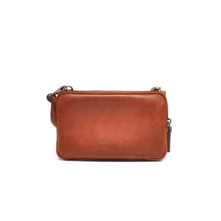 Berba 335-932 cognac
