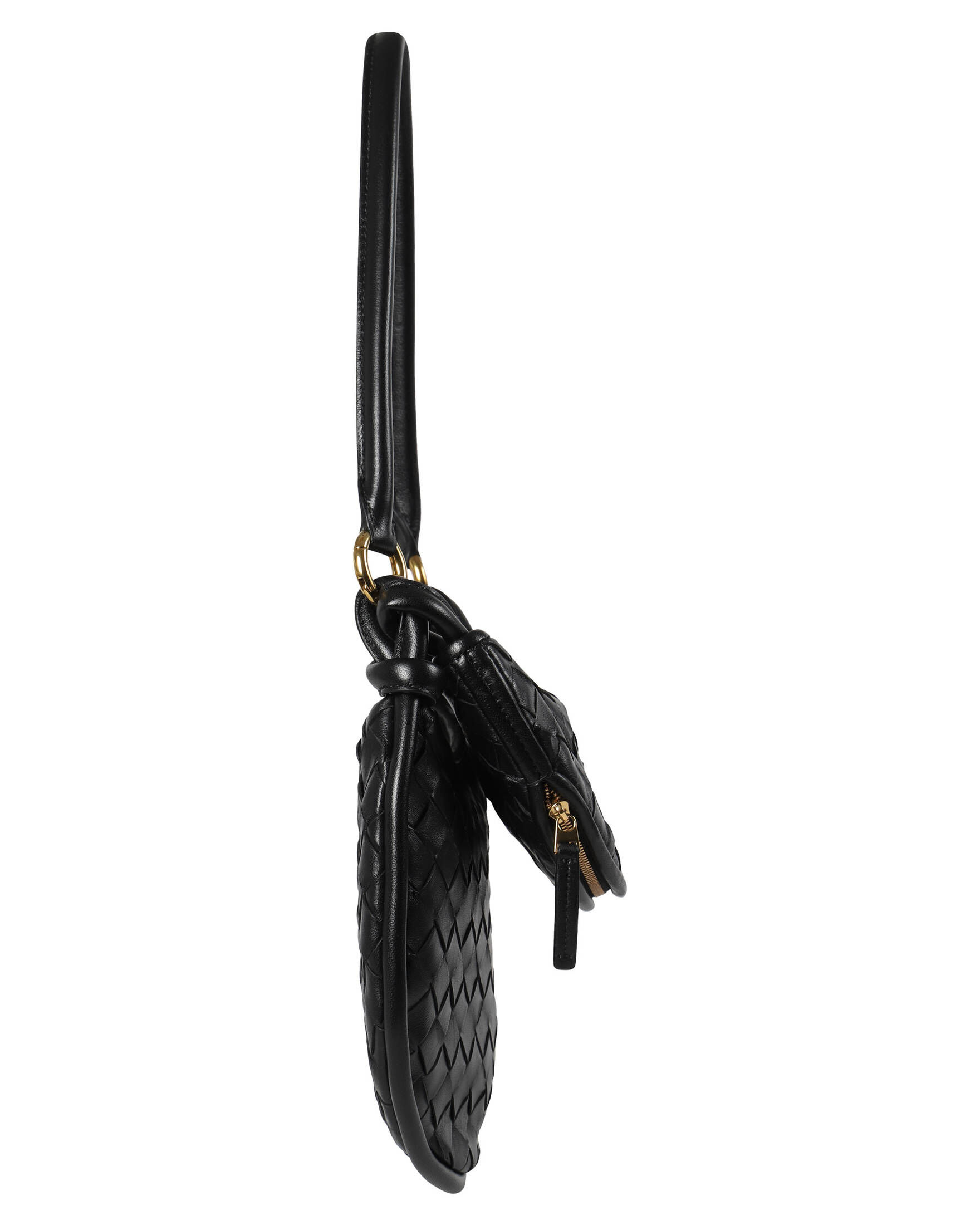 Bottega Veneta| Damen Umhängetasche GEMELLI