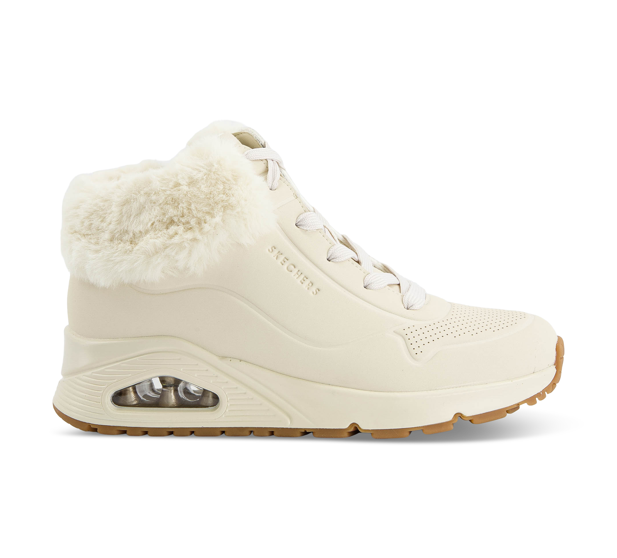 Skechers UNO