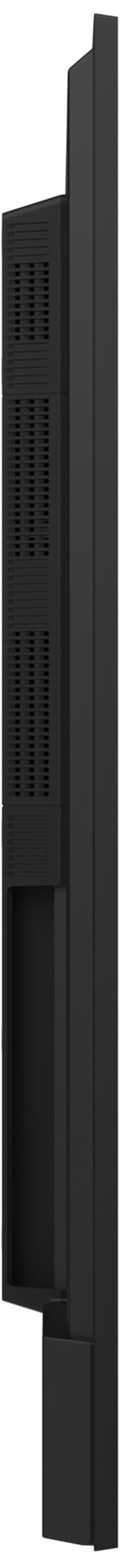 BenQ infoskærm SL5504 24/7