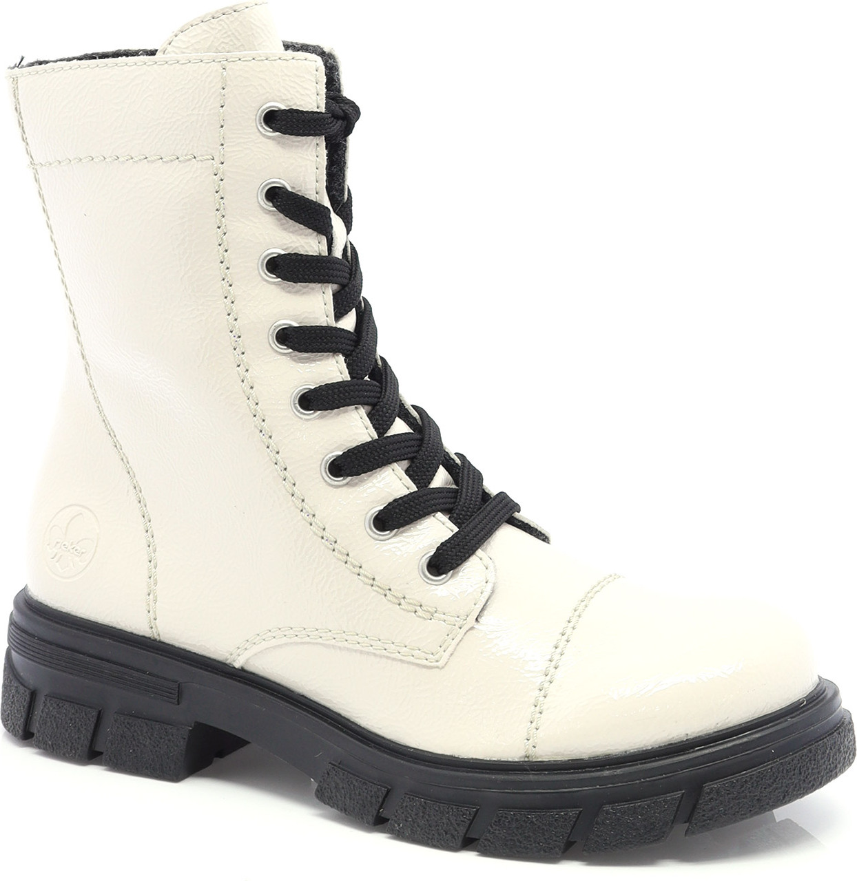 79197 RIEKER