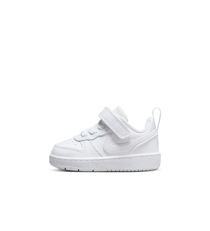 Nike JR Court Borough Low Recraft Sneakers