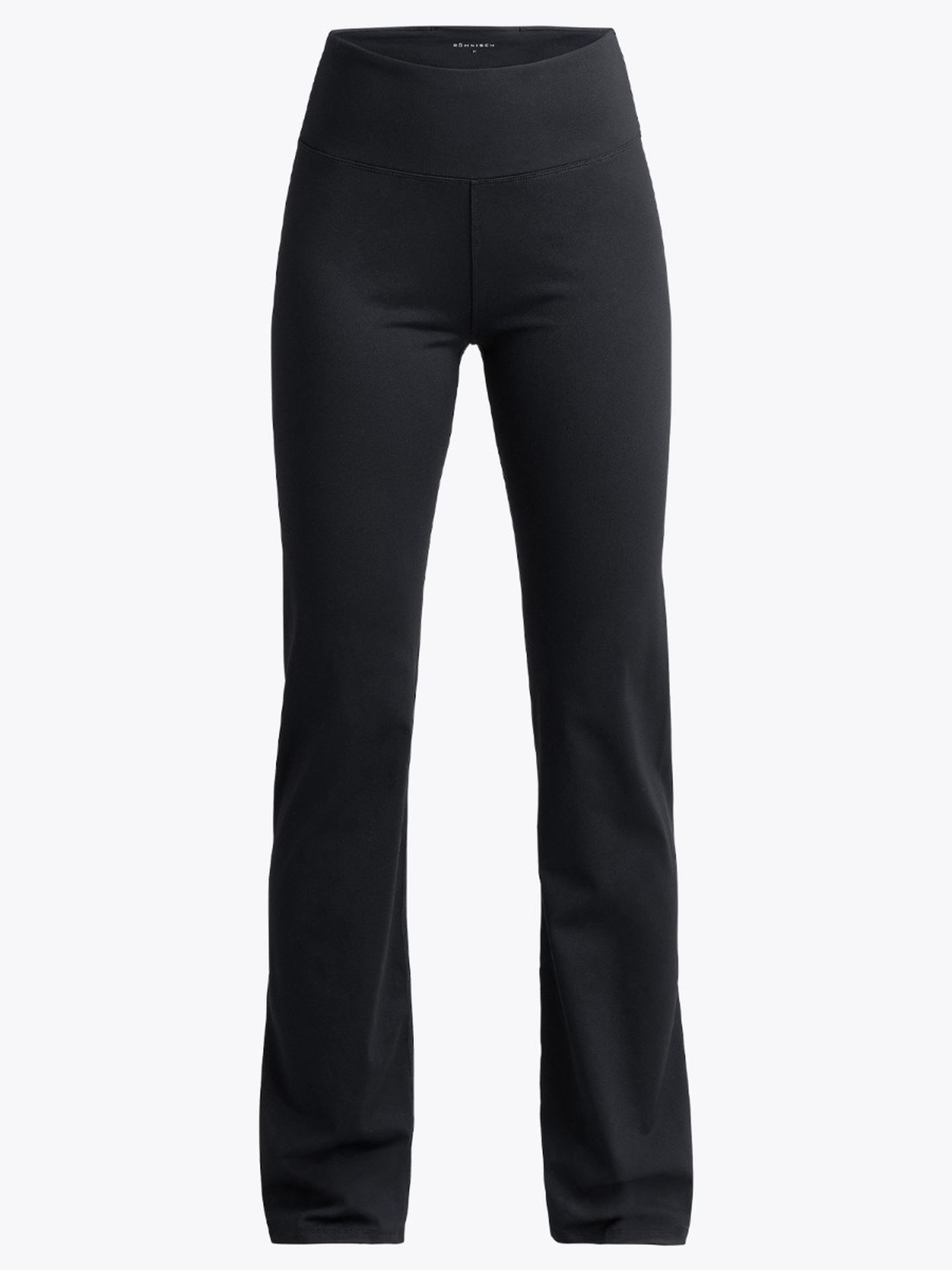 Nora Lasting Pant