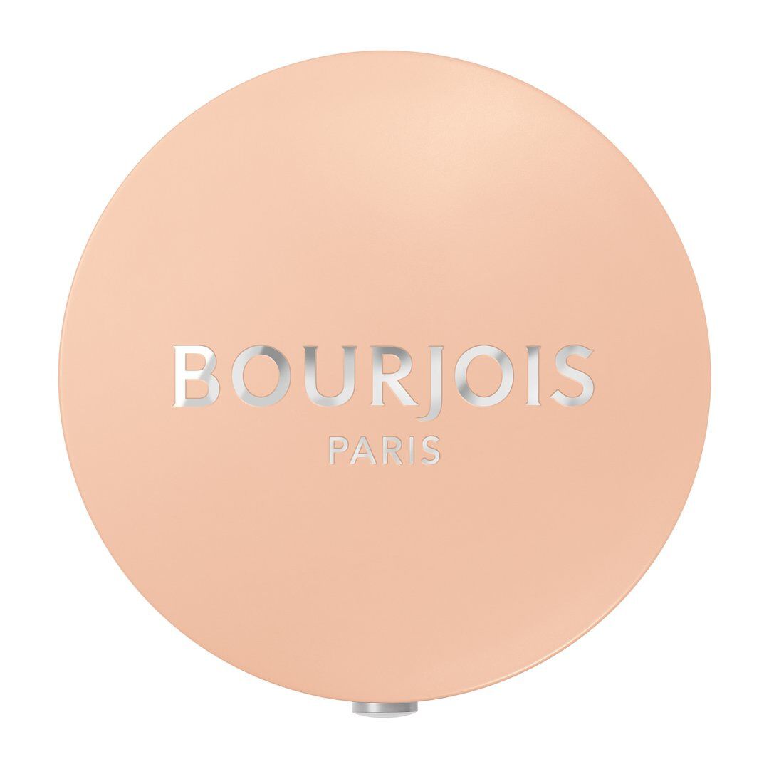 BOURJOIS  Little Round Pot Eyeshadow