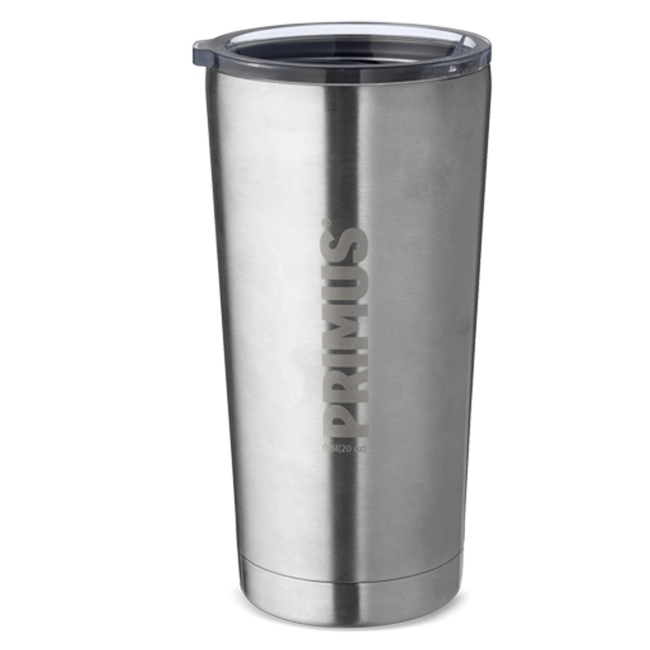 Primus Vacuum Tumbler 0.6L - Friluftsutstyr