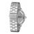 Nixon The Kensington Silver / Gold / Gray A0992477