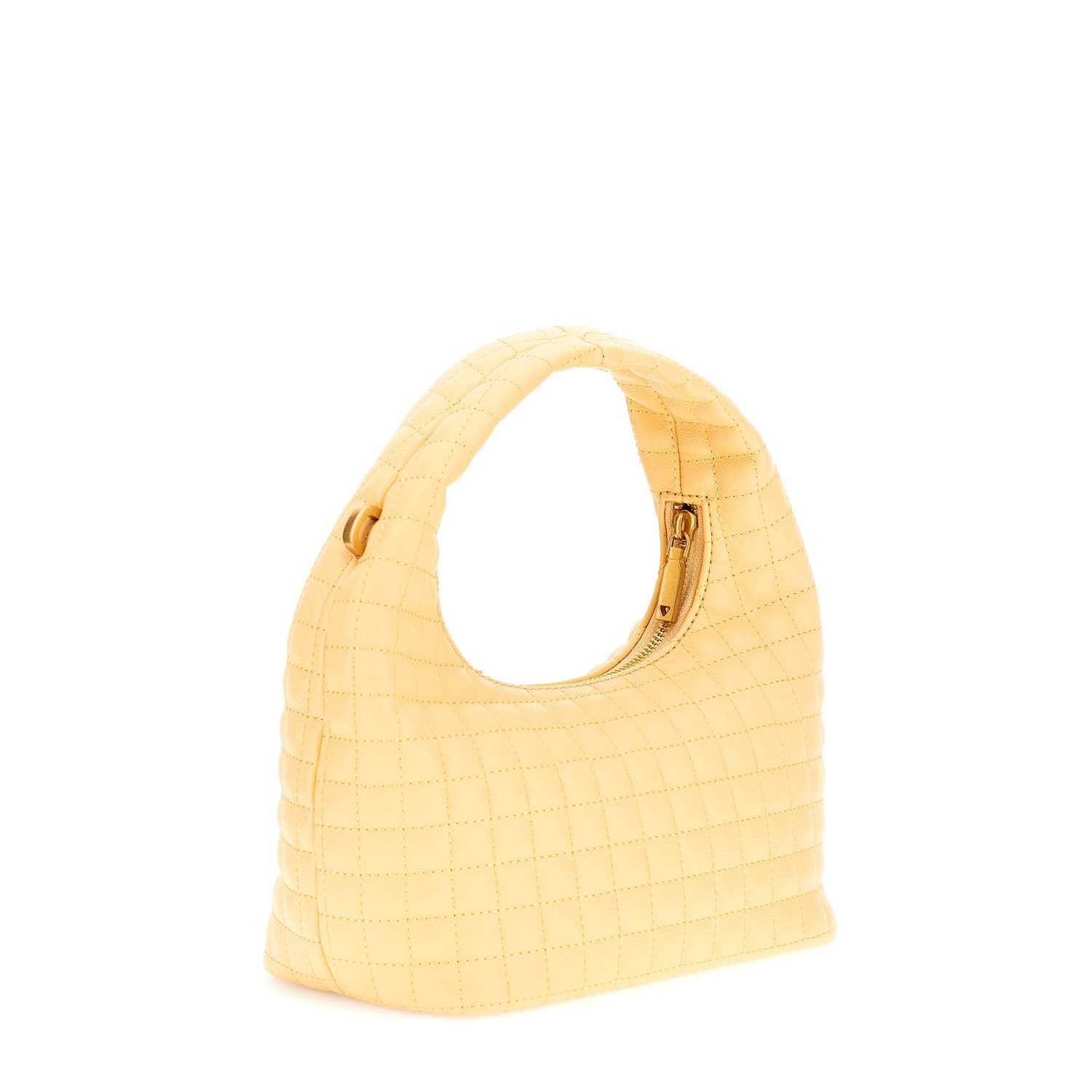 Guess Tia Hobo cornsilk