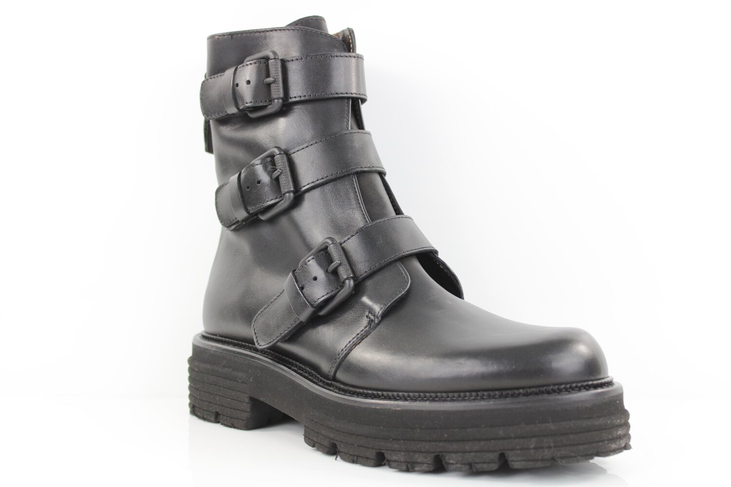 Thea Mika Stiefeletten