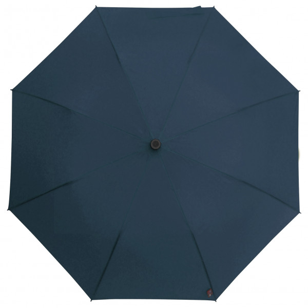 EuroSchirm - Telescope Handsfree - Parapluie