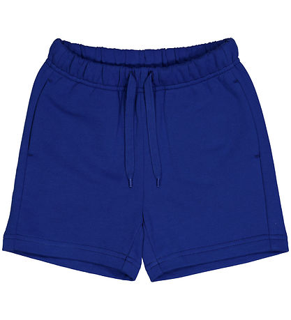 Freds WoRød Sweatshorts - Surf