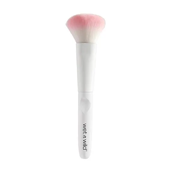 Blush Brush