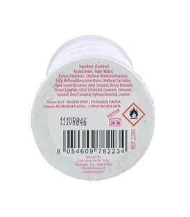 Aquolina Pink Sugar Eau De Toilette Spray 100ML