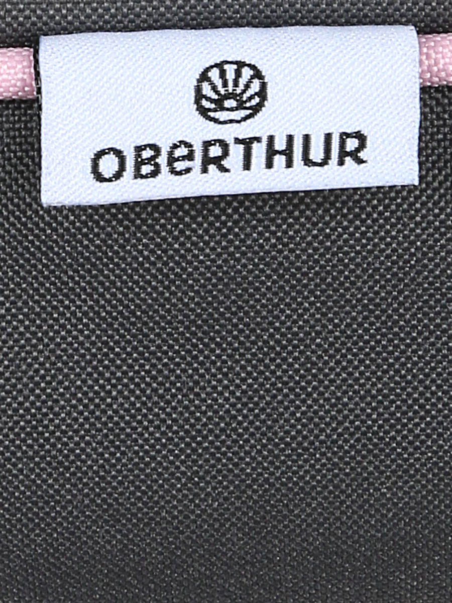 Cartable Oberthur Cosmic Girl 38 cm