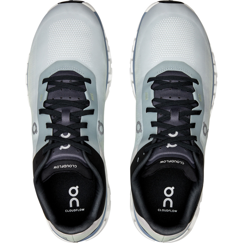 ON Herren Cloudflow 4 Schuhe