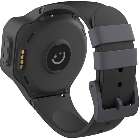 MyFirst Fone R1c smartwatch - grå