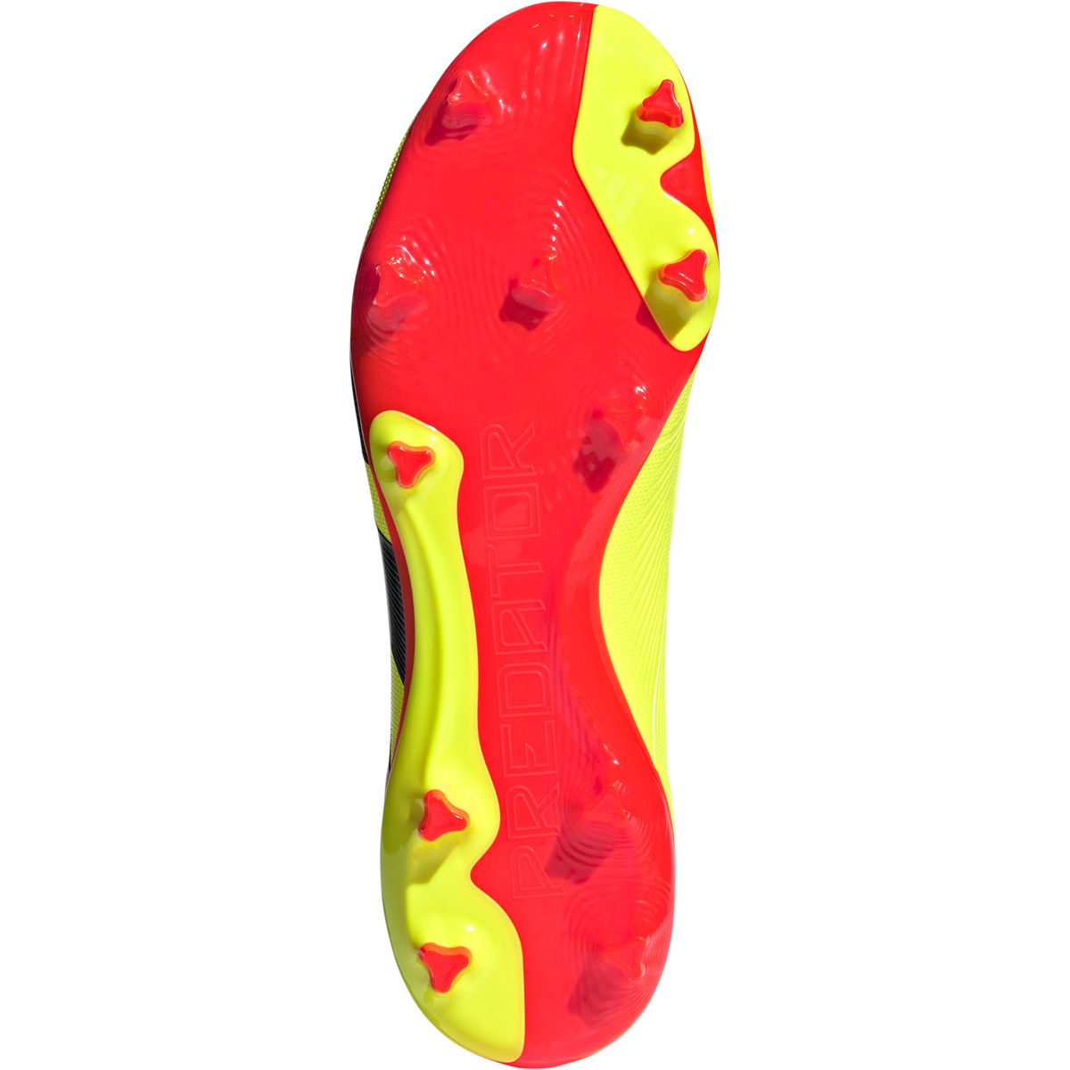 adidas Predator League L FG Fodboldstøvler