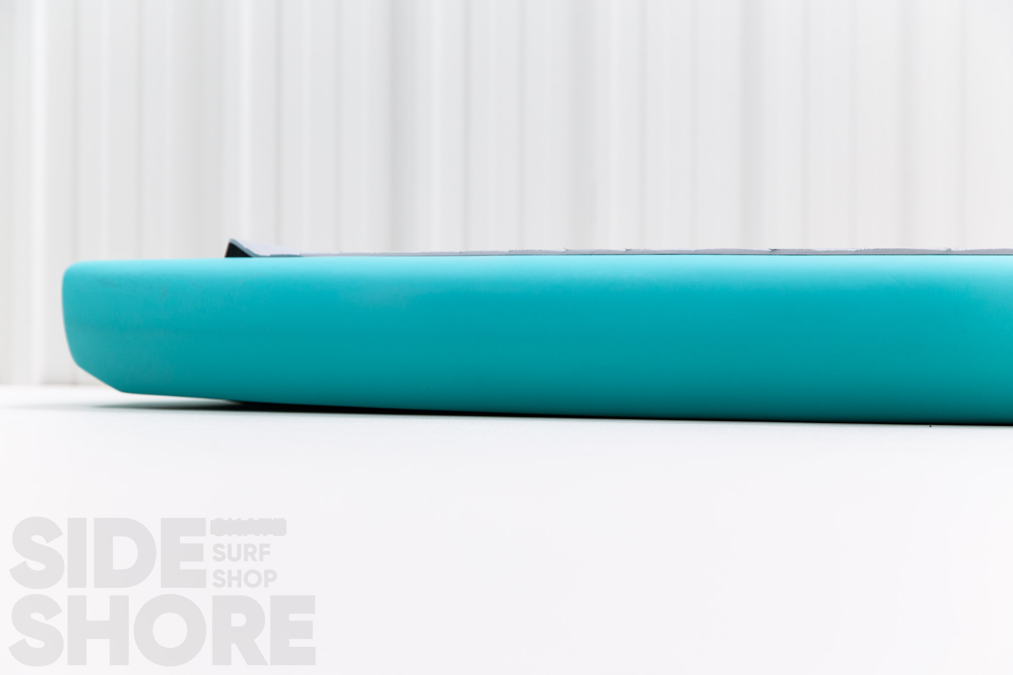 SUNS Wing Foilboard - Teal 6'0
