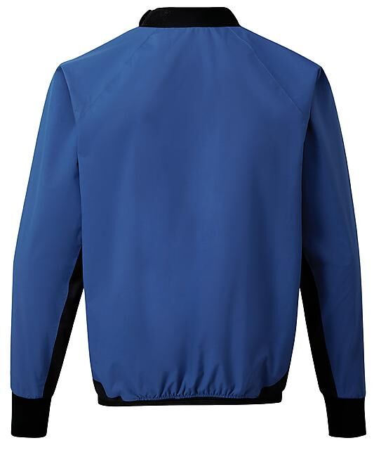GILL - VAREUSE SPRAY ENFANT