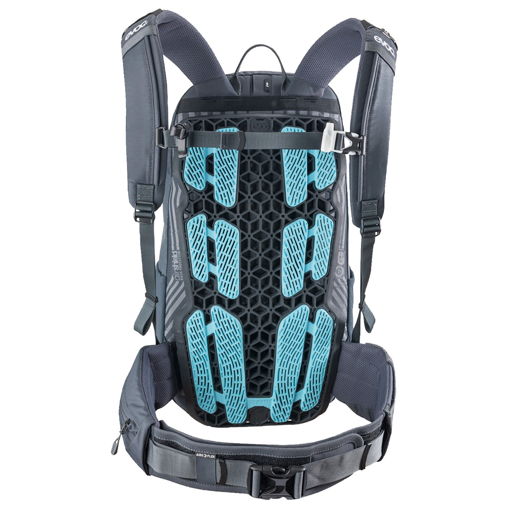 Neo 16L