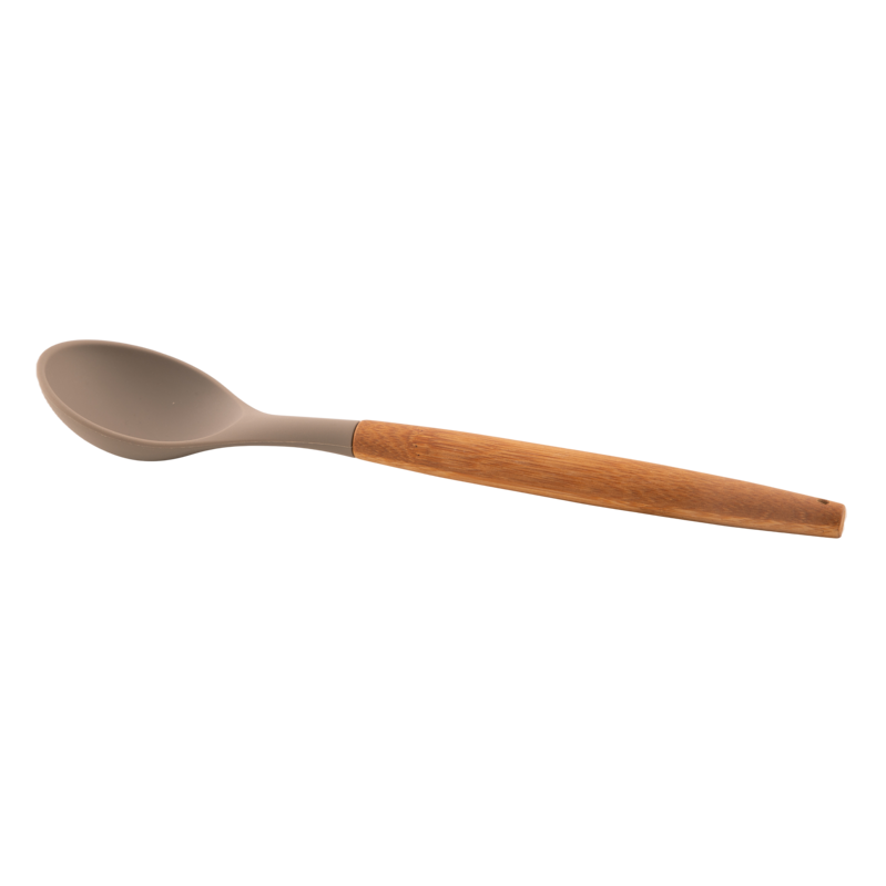 Bamboe Lepel