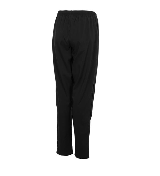 Hummel Authentic Micro Pant Ladies