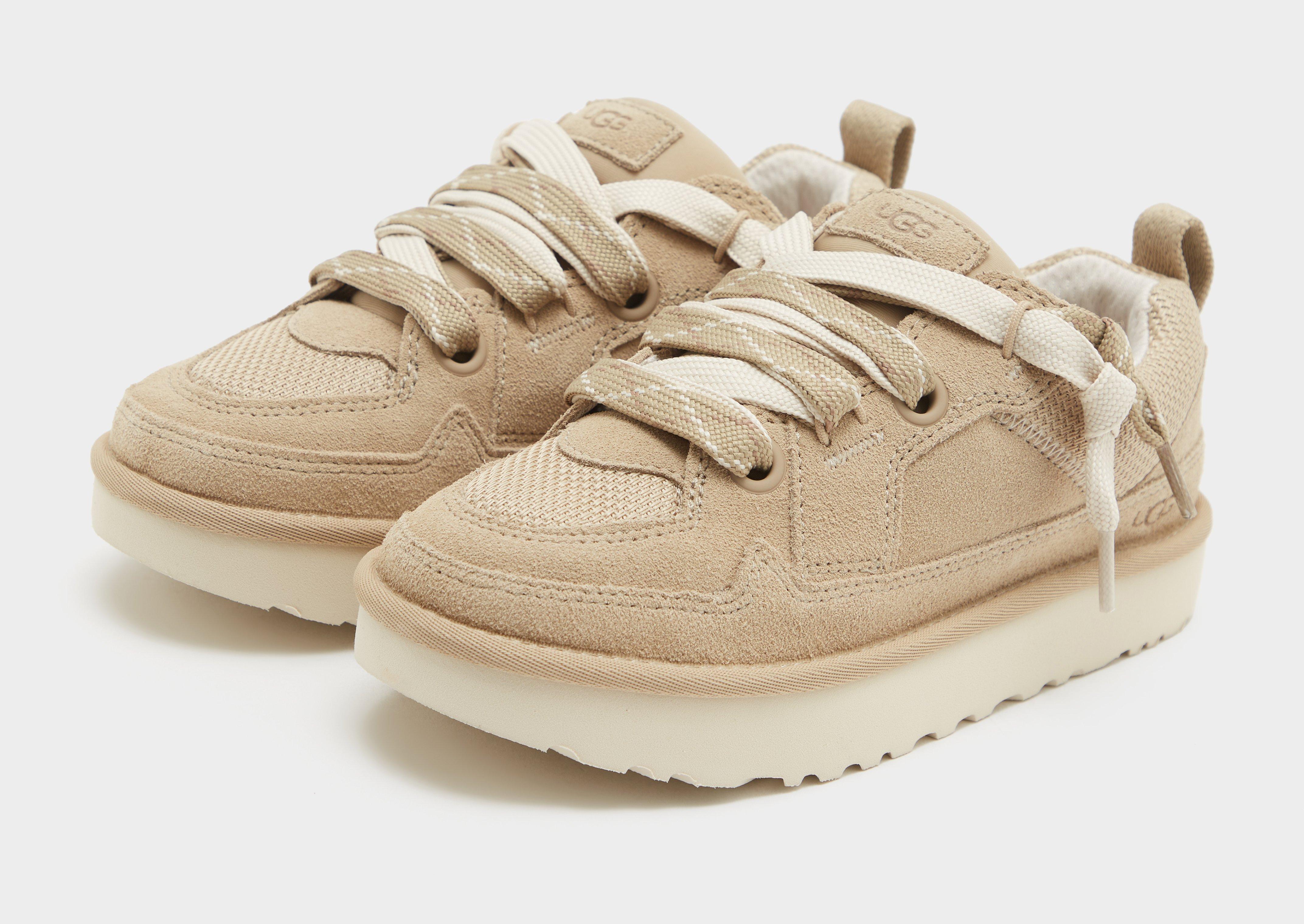 UGG Lowmel Lo Femme