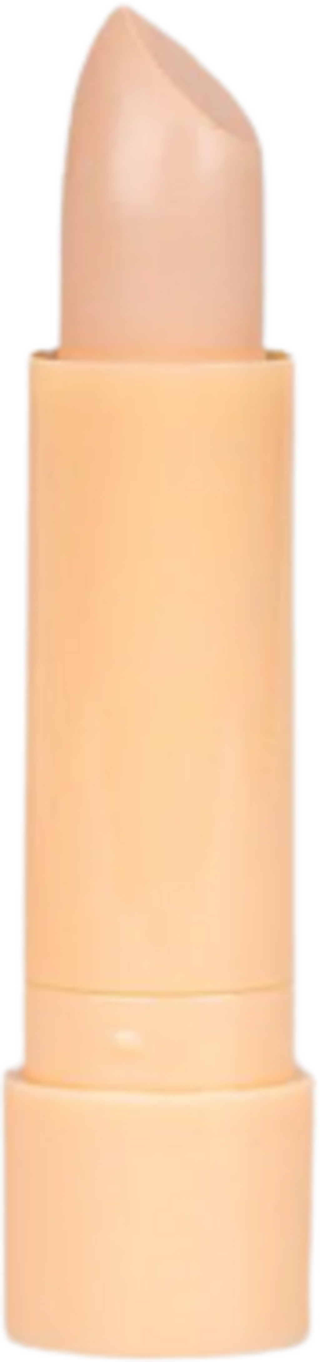 benecos  Cover Stick, Beige (4,50 g)