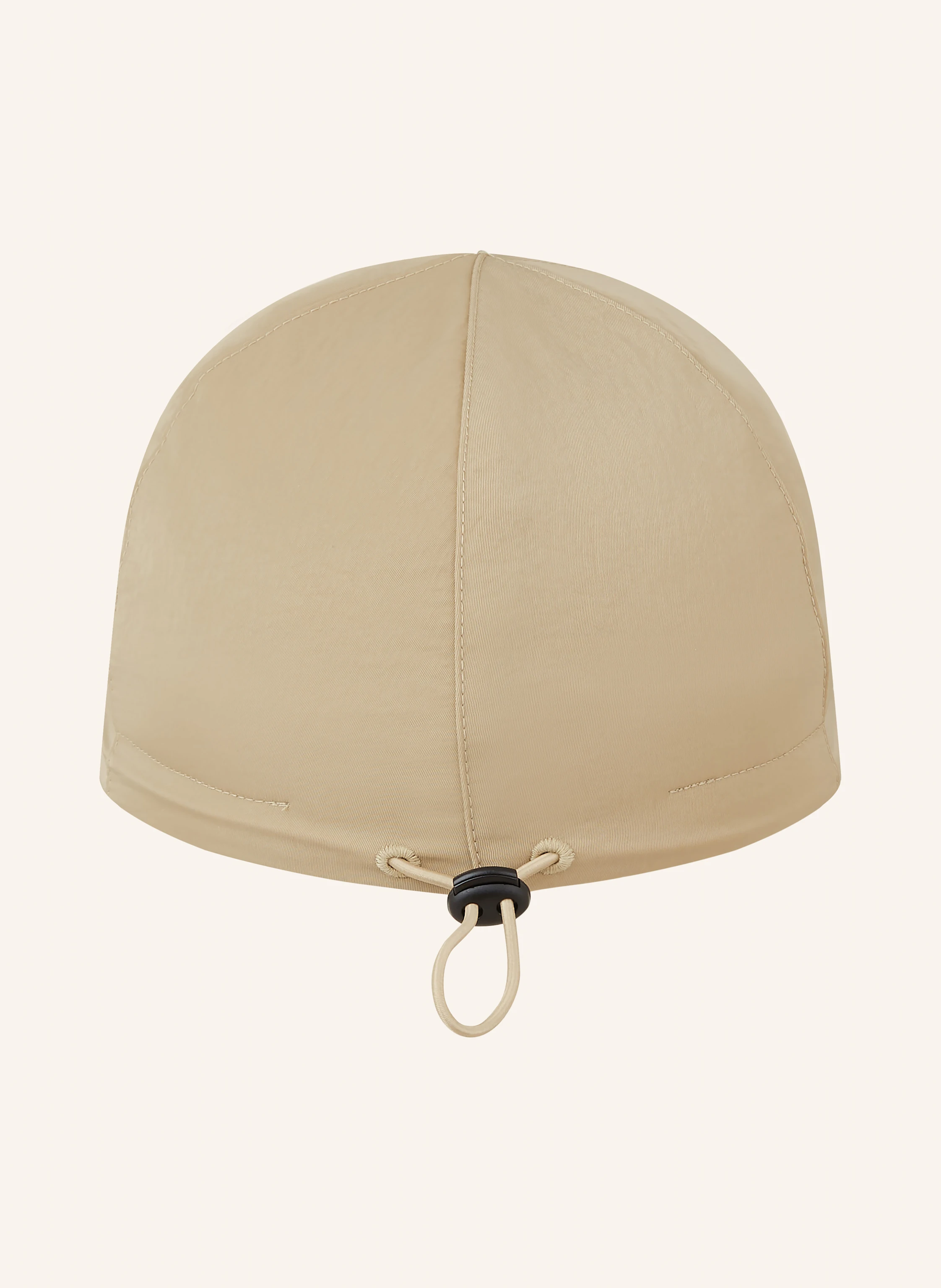 adidas Originals Cap CP SPZL