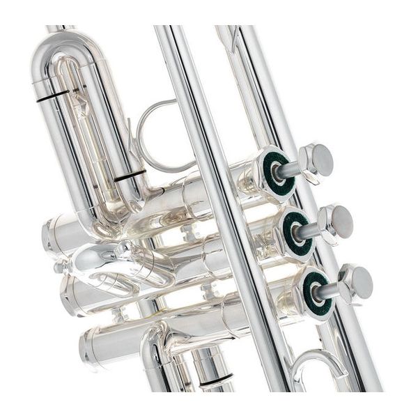Schilke X3-B Bb-Trumpet Beryllium