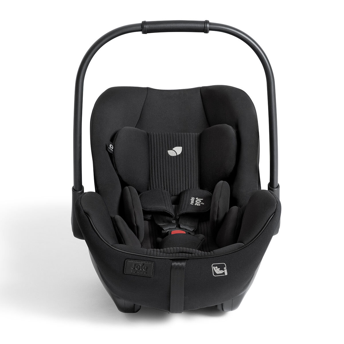 Joie Joie Signature Babyschale i-Level Pro i-Size (40-87 cm)
