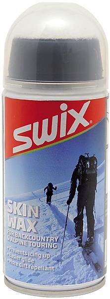 SWIX - FART DE GLISSE POUR PEAUX