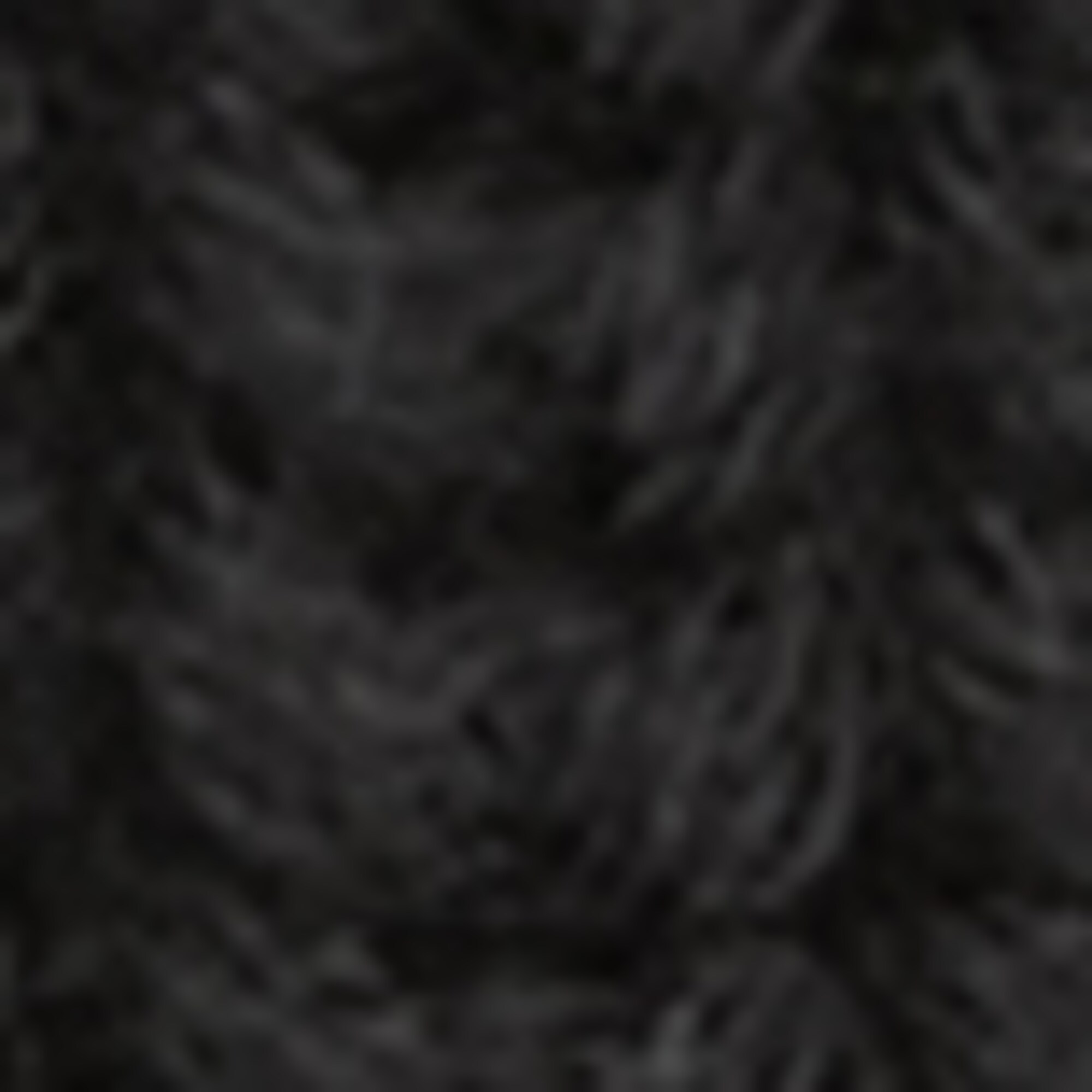 DfC Mütze aus Organic Cotton