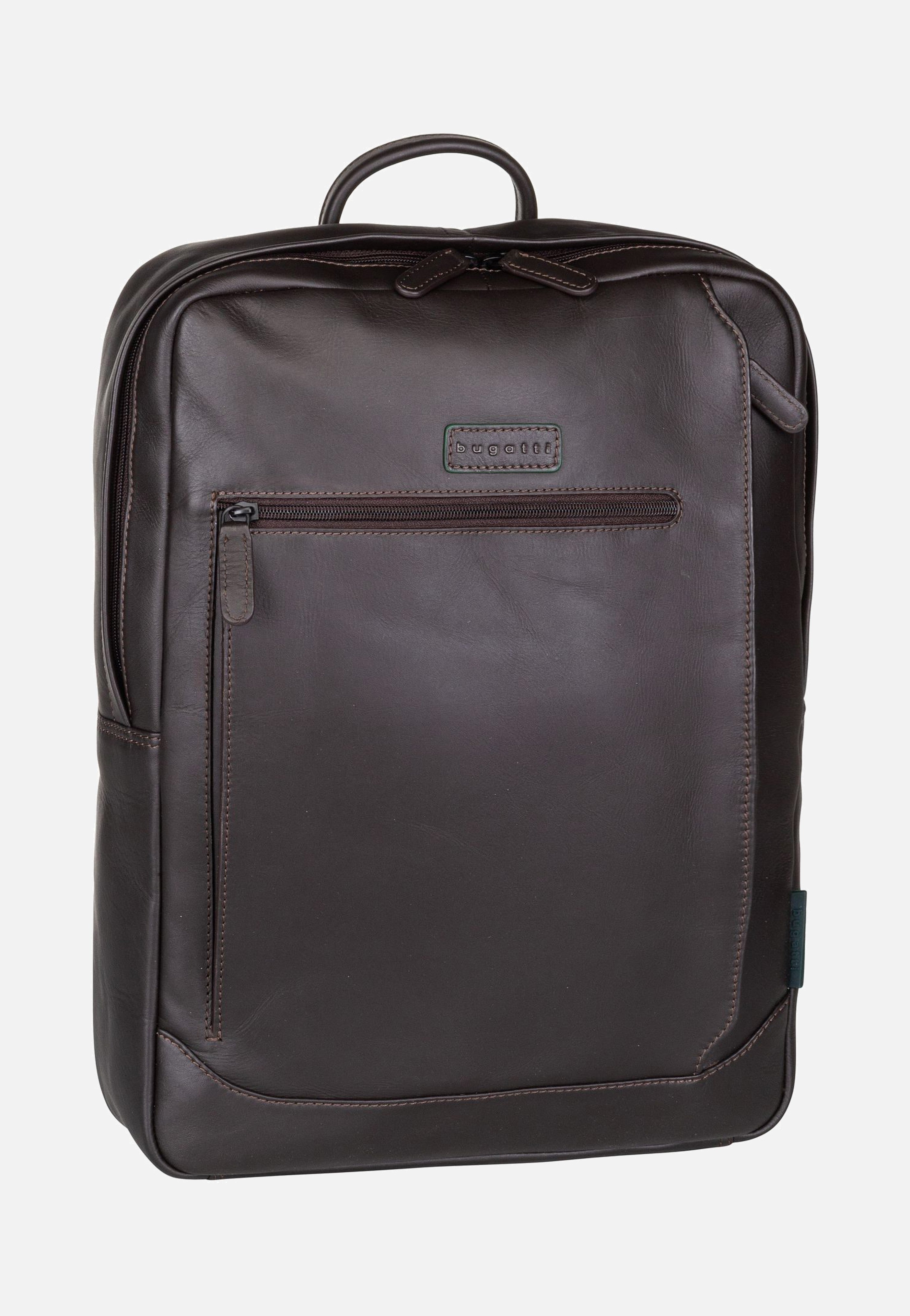 Clark Braun - Rucksack