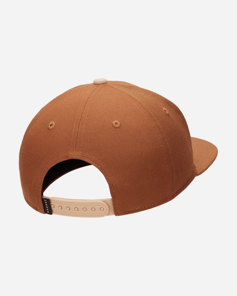 Casquette Nike Jordan pour adulte