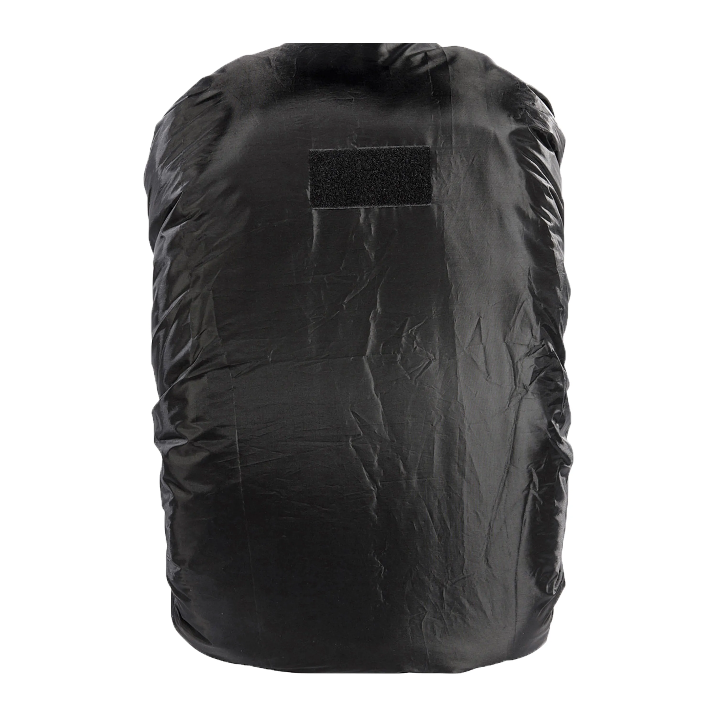 Tasmanian Tiger -  Regenschutzhülle Raincover S-XL