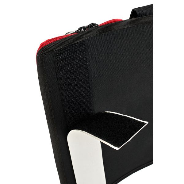 Flyht Pro Safe Box Lid Organizer 5