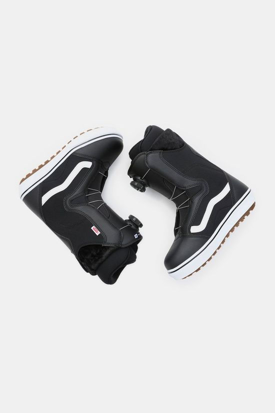 Vans Vans Encore OG Dames Snowboardschoen