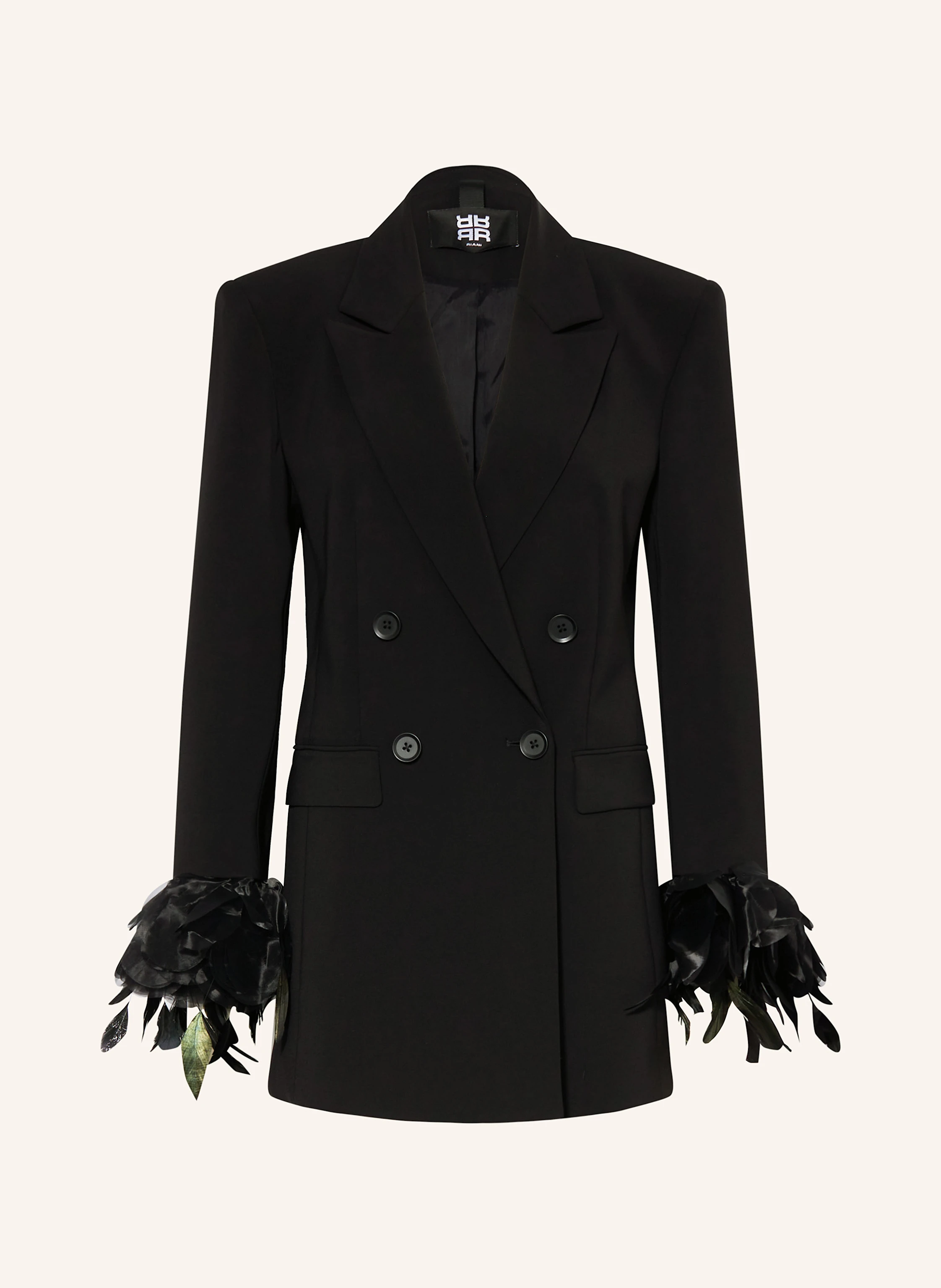 RIANI Blazer