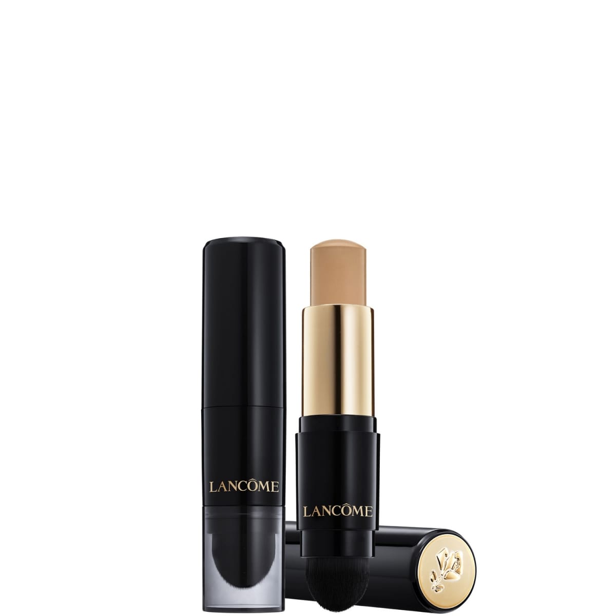 LANCÔME Teint Idole Ultra Wear Stick Fond de Teint Stick Matifiant