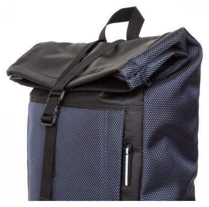Sac à Dos Eastpak Tecum Roll 1K3 CNNCT Accent Marine