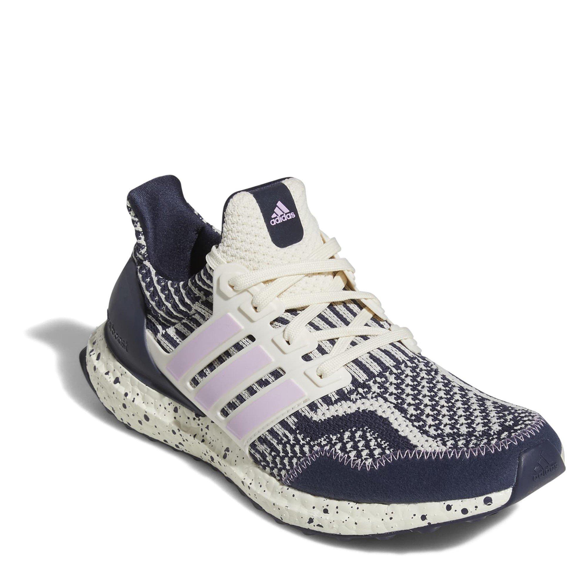adidas adidas Ultraboost 5.0 Dna Running Shoes Road Womens
