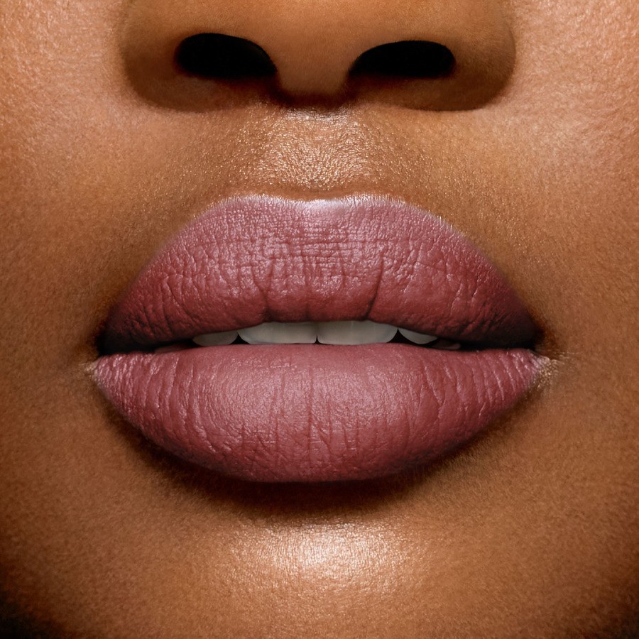 Lancôme L'Absolu Rouge Intimatte 320 Hush Hush 3,2g