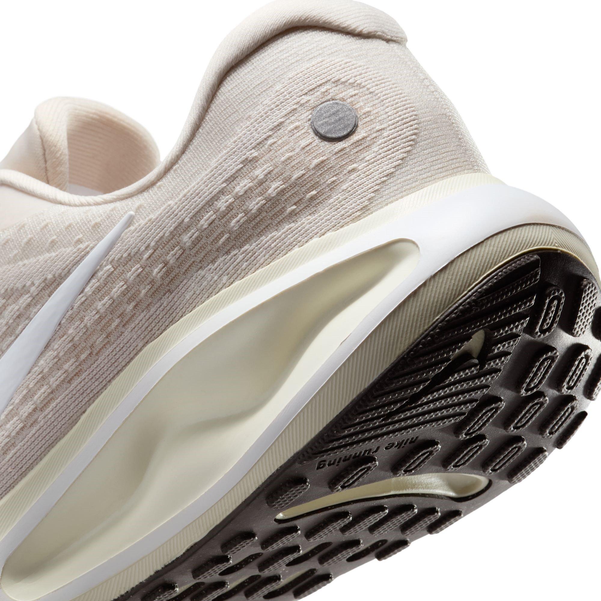 Nike Journey Run Womens Road Running Shoes